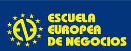 Escuela Europea de Negocios, Madrid